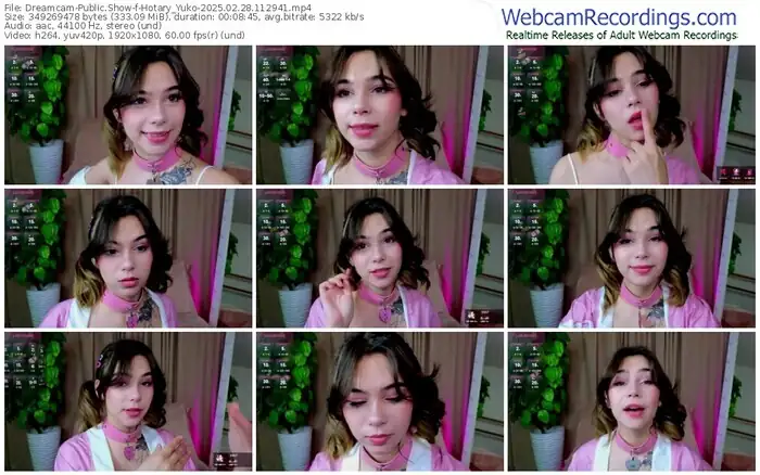 2025/02/28/dreamcam-hotary_yuko-11-29-41