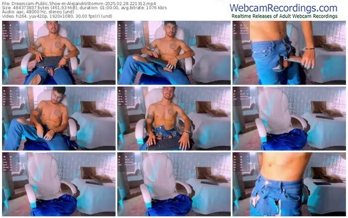 2025/02/28/dreamcam-alejandrostormm-22-13-12
