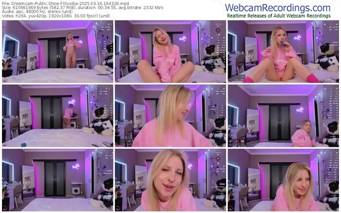 2025/03/16/dreamcam-lilyvibe-19-43-26