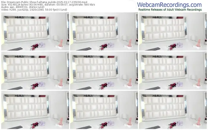 2025/03/17/dreamcam-alhana_pulido-23-50-30