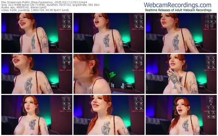 2025/03/17/dreamcam-poisonivy_-12-31-13
