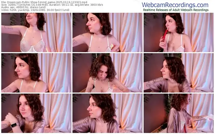 2025/03/19/dreamcam-mind_game-12-33-23
