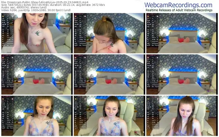 2025/03/23/dreamcam-alicemyluv-04-48-21