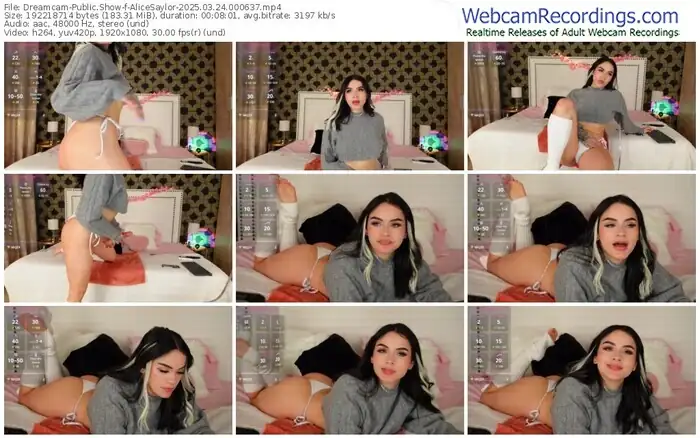 2025/03/24/dreamcam-alicesaylor-00-06-37