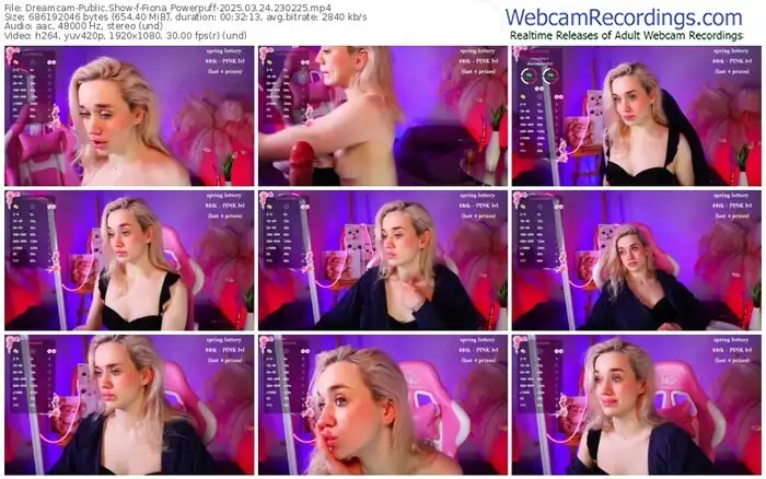 2025/03/24/dreamcam-fiona_powerpuff-23-02-25