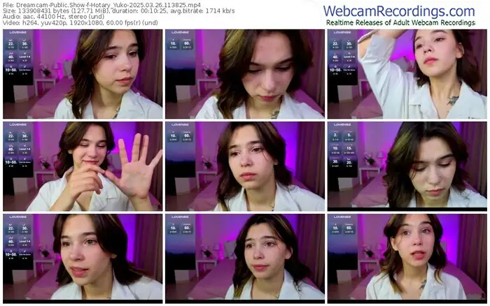 2025/03/26/dreamcam-hotary_yuko-11-38-25