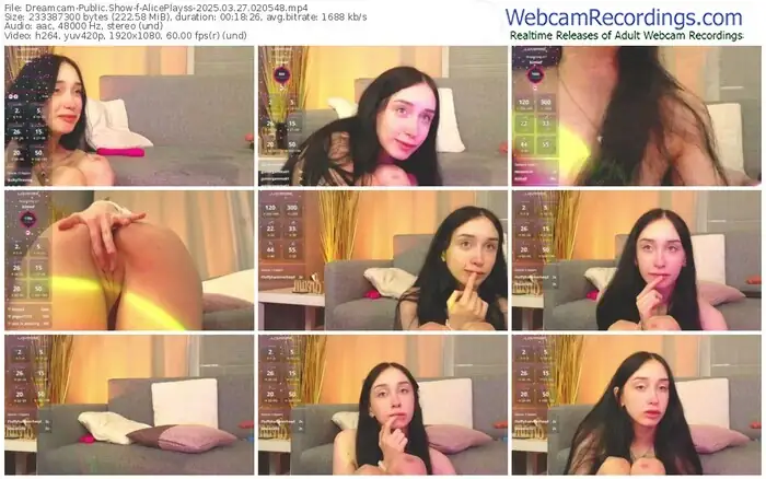 2025/03/27/dreamcam-aliceplayss-02-05-48