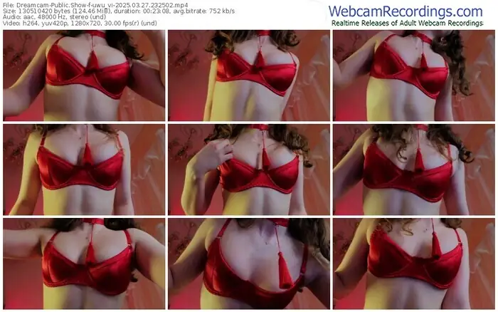 2025/03/27/dreamcam-uwu_vi-23-25-02