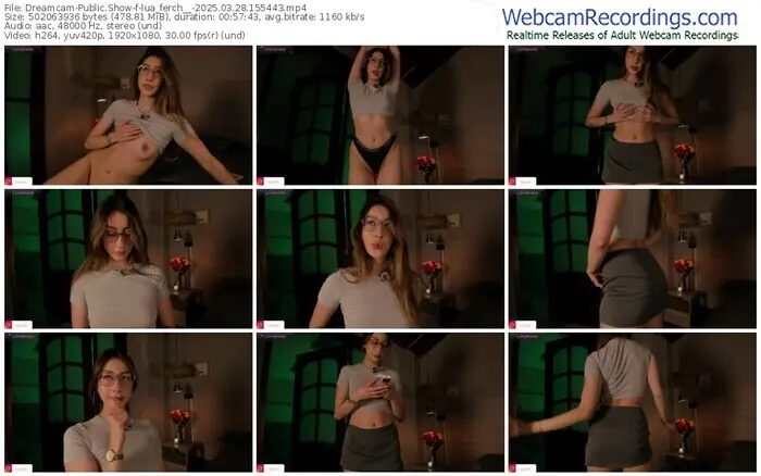 2025/03/28/dreamcam-lua_ferch__-15-54-43