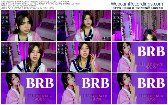 2025/03/29/dreamcam-hotary_yuko-11-07-59