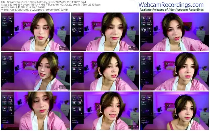 2025/03/30/dreamcam-hotary_yuko-11-38-07