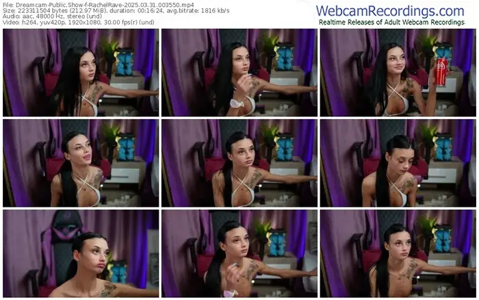 2025/03/31/dreamcam-rachelrave-00-35-50