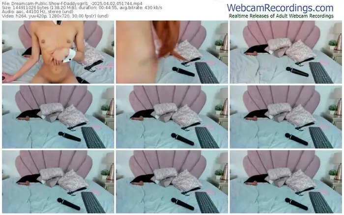 2025/04/02/dreamcam-daddysgirl1_-05-17-44