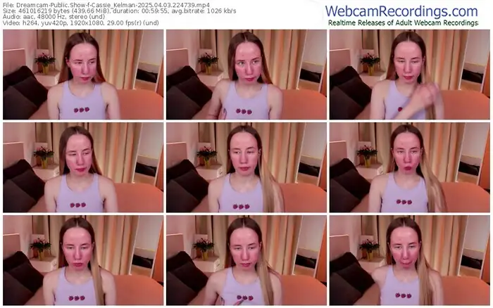 2025/04/03/dreamcam-cassie_kelman-22-47-39