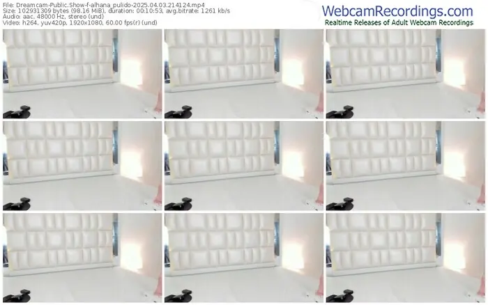2025/04/03/dreamcam-alhana_pulido-21-41-24