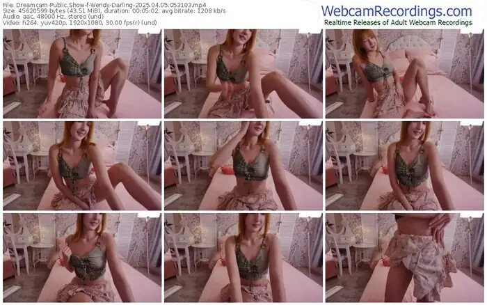 2025/04/05/dreamcam-wendy-darling-05-31-03