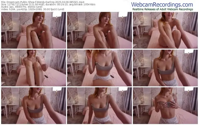 2025/04/08/dreamcam-wendy-darling-08-53-21