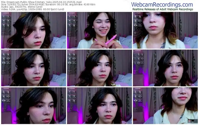 2025/04/10/dreamcam-hotary_yuko-15-05-31
