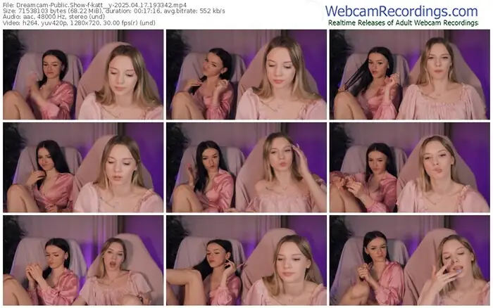 2025/04/17/dreamcam-katt__y-19-33-42