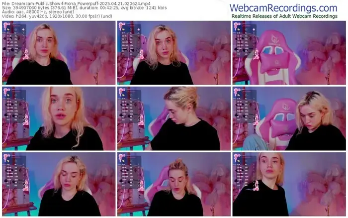 2025/04/21/dreamcam-fiona_powerpuff-02-06-24