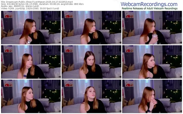 2025/04/27/dreamcam-lorimason-02-29-53