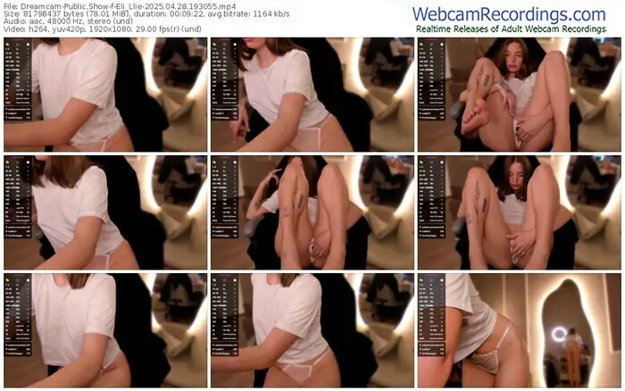 2025/04/28/dreamcam-eli_llie-19-30-55