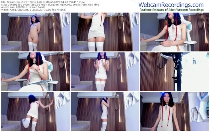 2025/04/28/dreamcam-hannadust-05-24-15