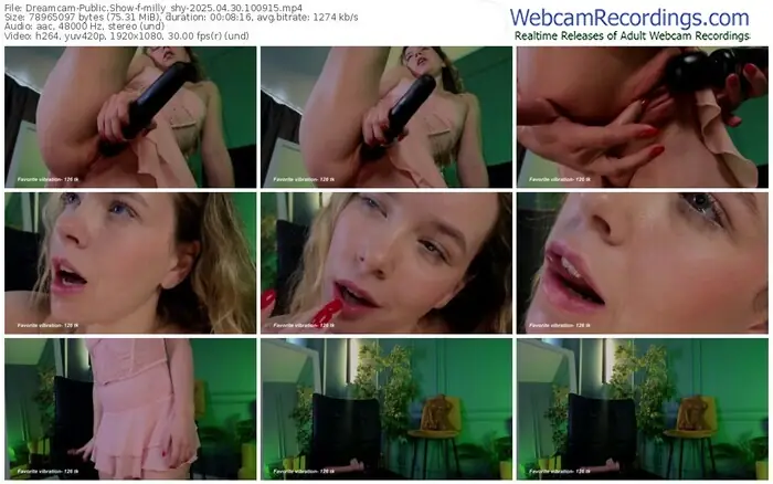 2025/04/30/dreamcam-milly_shy-10-09-15