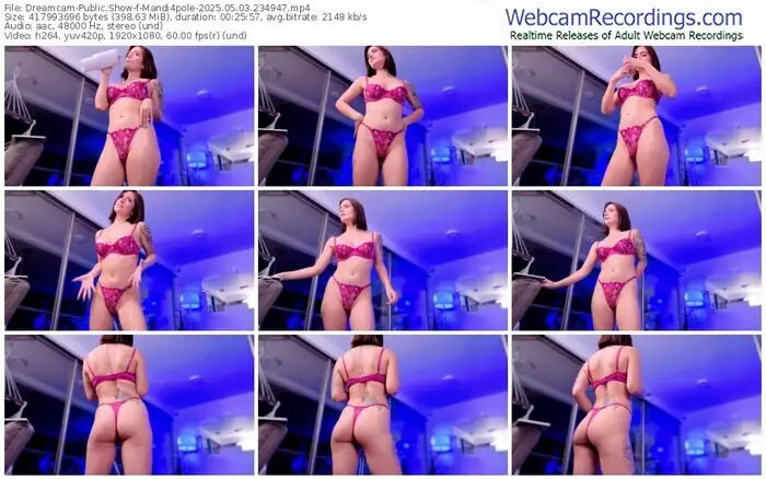 2025/05/03/dreamcam-mandi4pole-23-49-47