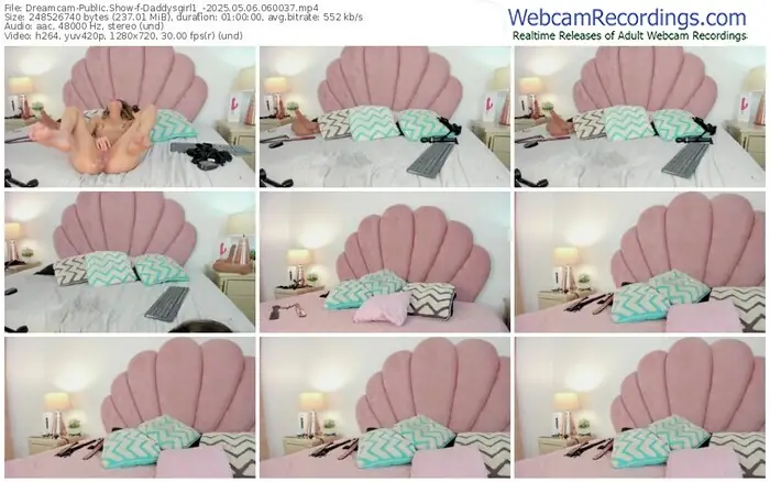 2025/05/06/dreamcam-daddysgirl1_-06-00-37