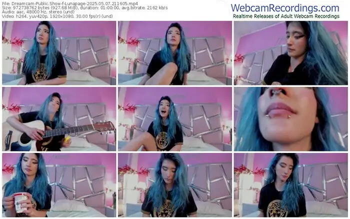 2025/05/07/dreamcam-lunapage-21-16-05
