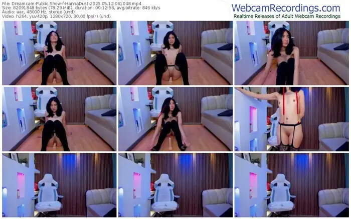 2025/05/12/dreamcam-hannadust-06-10-48