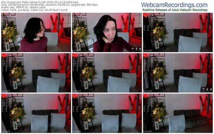 2025/05/14/dreamcam-lilith-19-10-59