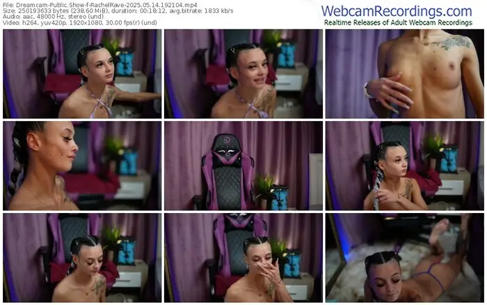 2025/05/14/dreamcam-rachelrave-19-21-04
