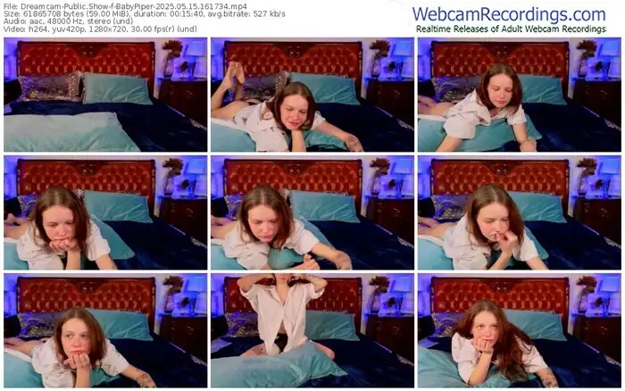 2025/05/15/dreamcam-babypiper-16-17-34