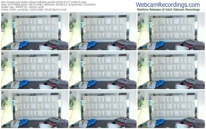 2025/05/27/dreamcam-alhana_pulido-23-44-15