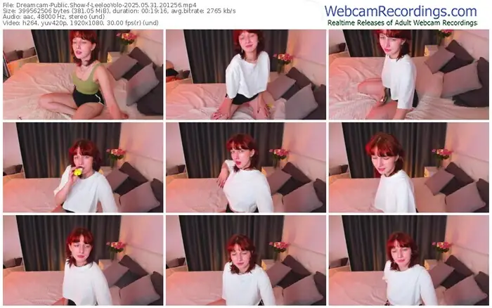 2025/05/31/dreamcam-leelooyolo-20-12-56