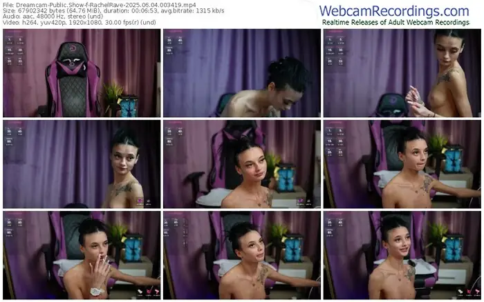 2025/06/04/dreamcam-rachelrave-00-34-19