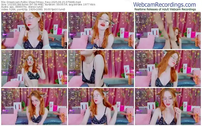 2025/06/15/dreamcam-moxy_foxy-07-58-49