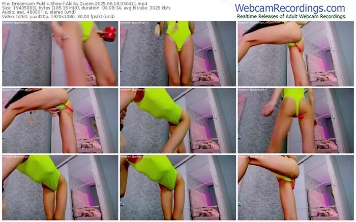 2025/06/18/dreamcam-akilla_queen-03-04-11