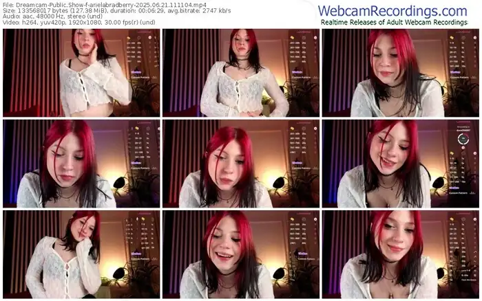 2025/06/21/dreamcam-arielabradberry-11-11-04