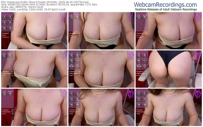 2025/06/24/dreamcam-queen_michelle_-15-57-59