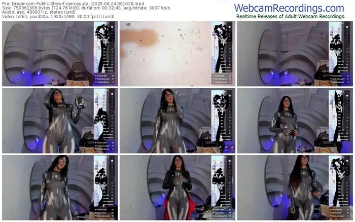 2025/06/24/dreamcam-iamnayuta_-00-10-28