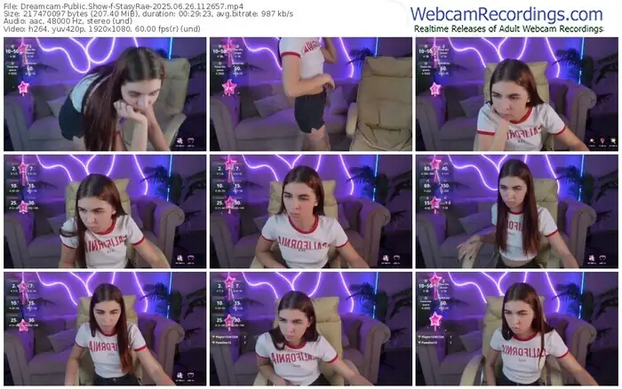 2025/06/26/dreamcam-stasyrae-11-26-57