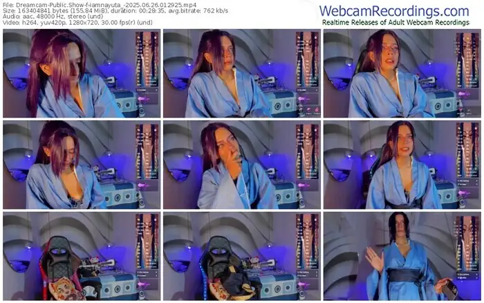 2025/06/26/dreamcam-iamnayuta_-01-29-25