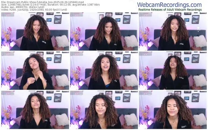 2025/06/29/dreamcam-amelia_bss-19-58-40