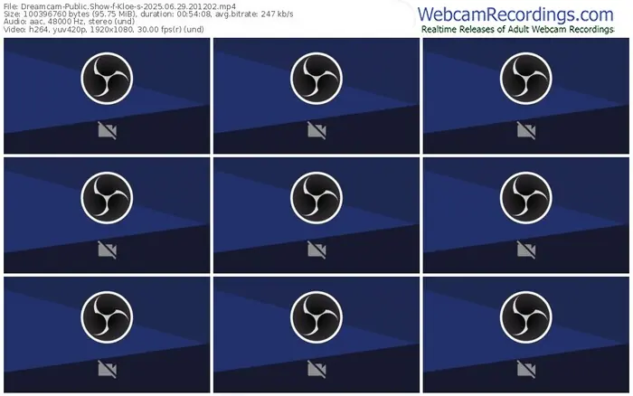2025/06/29/dreamcam-kloe-s-20-12-02