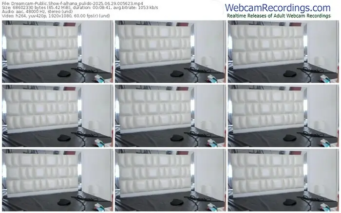 2025/06/29/dreamcam-alhana_pulido-00-56-23