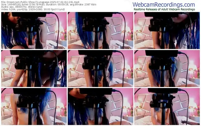 2025/07/02/dreamcam-lunapage-01-12-41