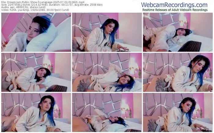 2025/07/03/dreamcam-lunapage-01-08-21